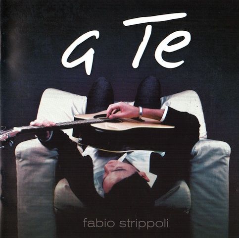 A Te