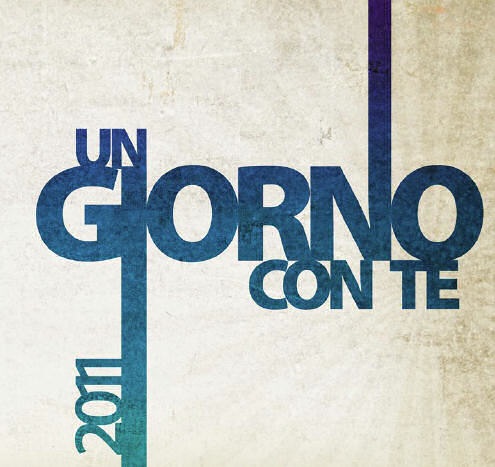 Un giorno con Te 2011