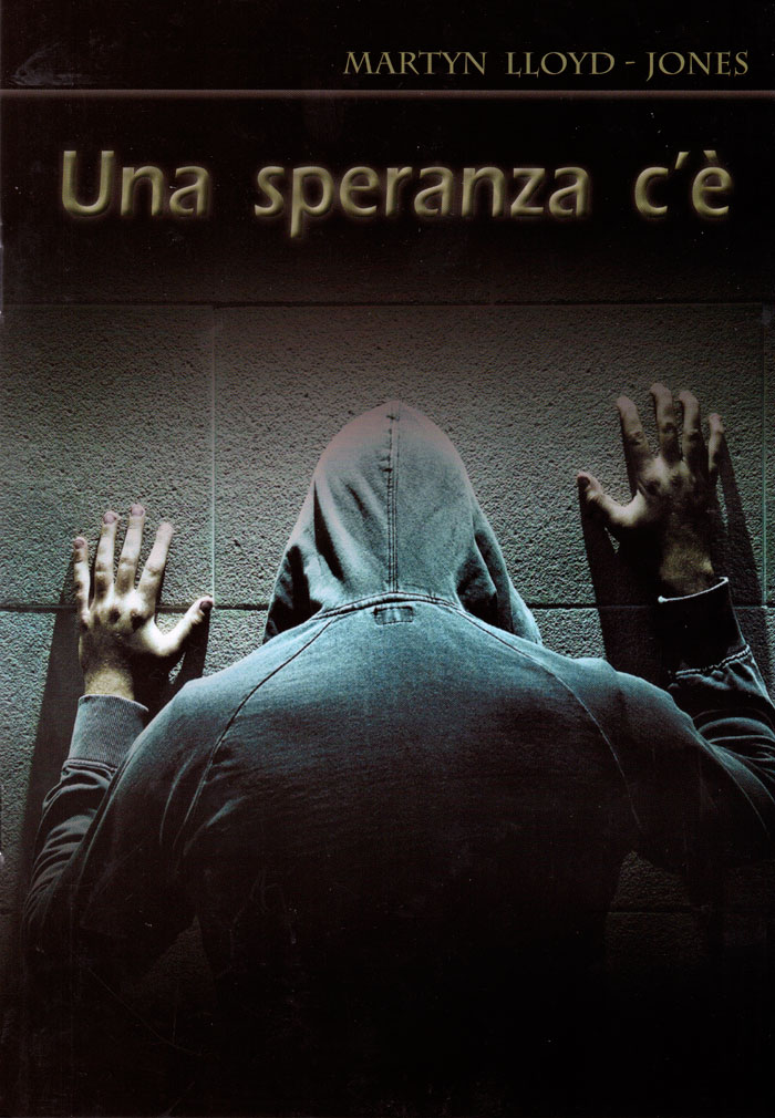 Una speranza c'è