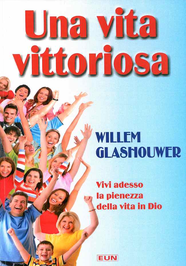 Una vita vittoriosa