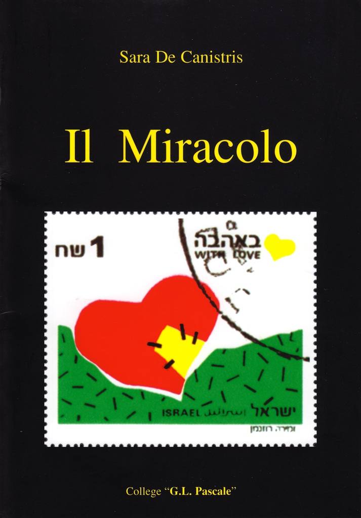 Il miracolo
