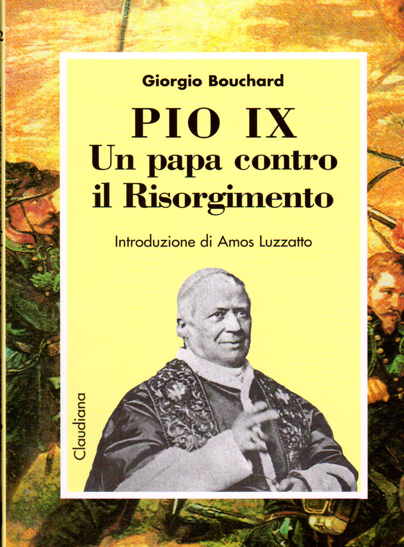 Pio IX