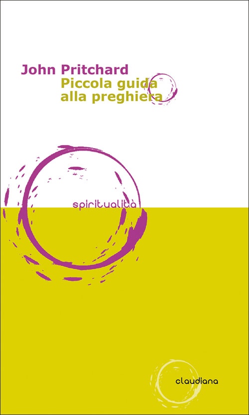 Piccola guida alla preghiera