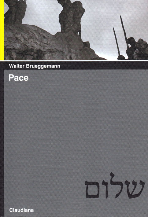 Pace