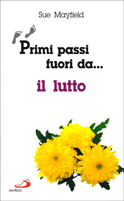 Primi passi fuori dal lutto