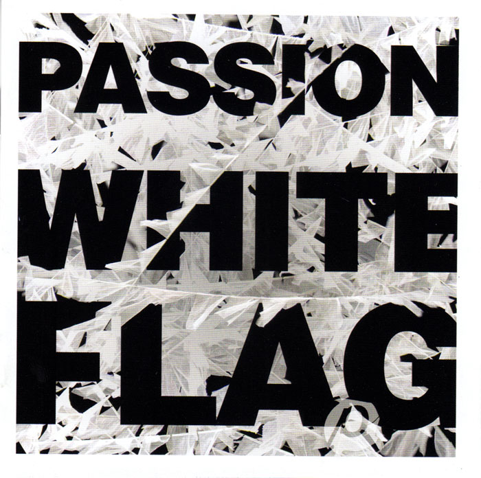 White Flag