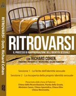 Ritrovarsi