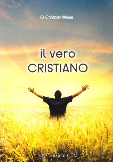 Il vero cristiano