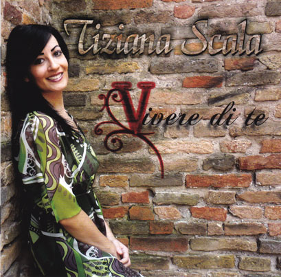 Vivere di te