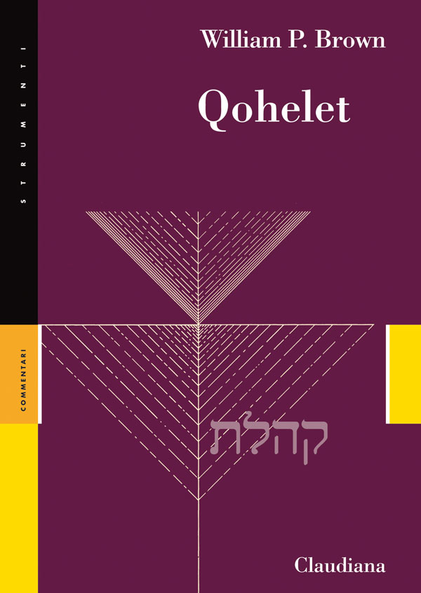 Qohelet - Commentario Collana Strumenti