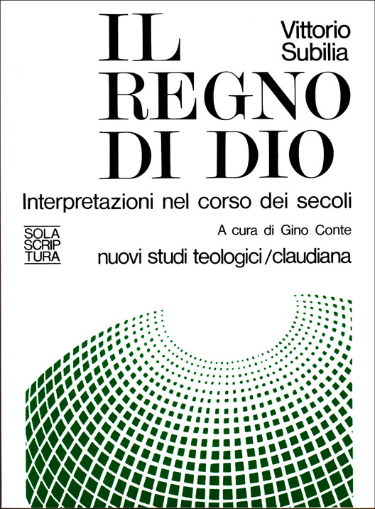 Il regno di Dio - Interpretazioni nel corso dei secoli