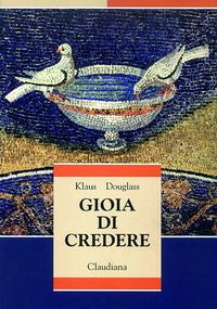 Gioia di credere