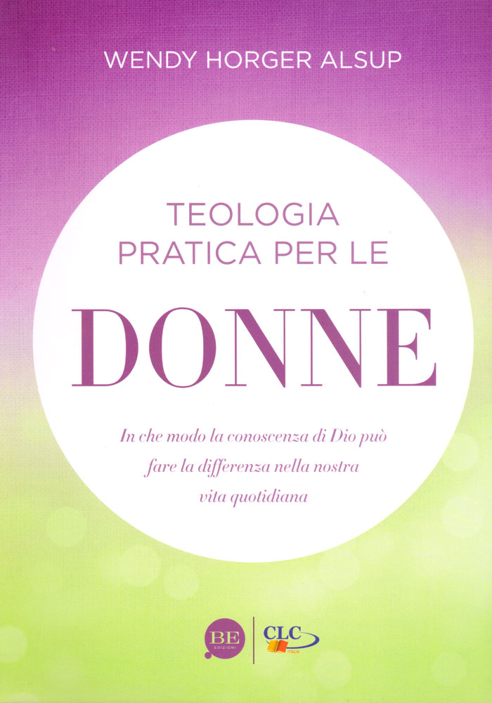 Teologia pratica per le donne