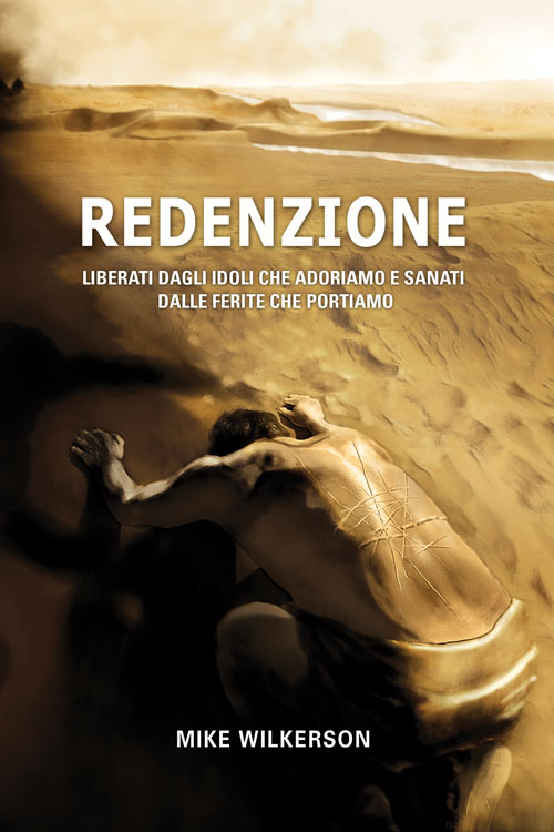 Redenzione