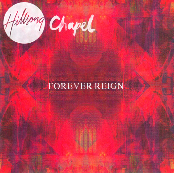Forever reign