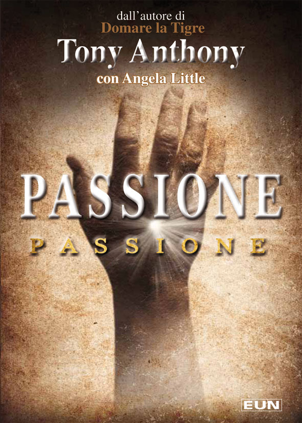 Passione