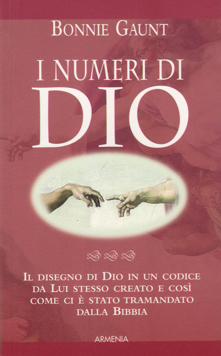 I numeri di Dio