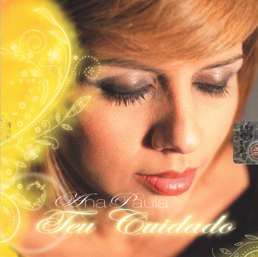 Teu Cuidado - Include Basi Musicali