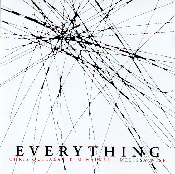 Everything