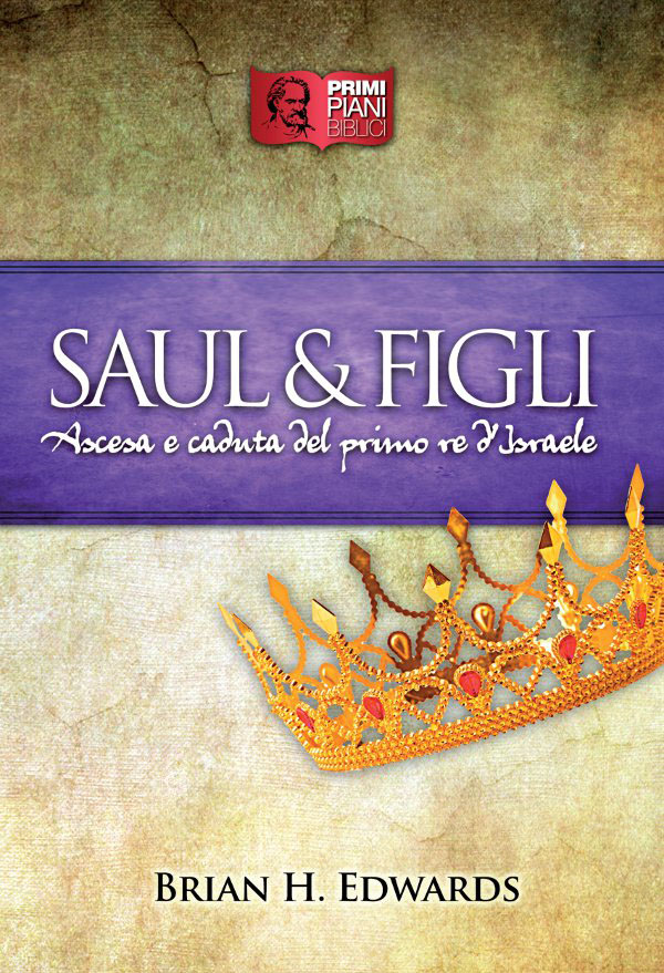 Saul & Figli
