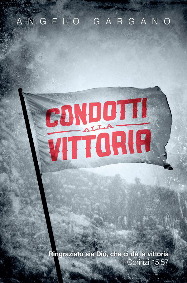 Condotti alla vittoria