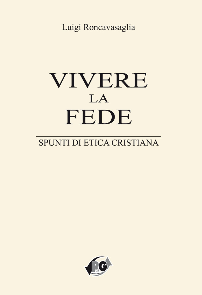 Vivere la fede