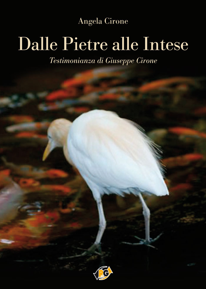 Dalle pietre alle intese