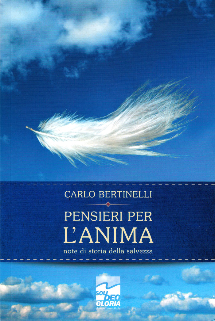 Pensieri per l'anima