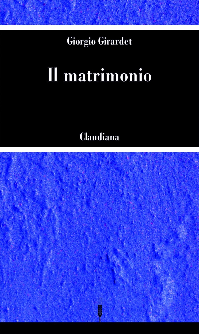 Il matrimonio