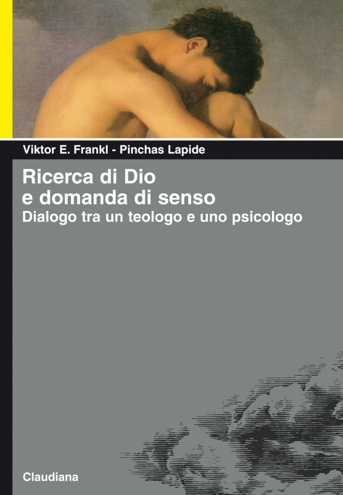 Ricerca di Dio e domanda di senso