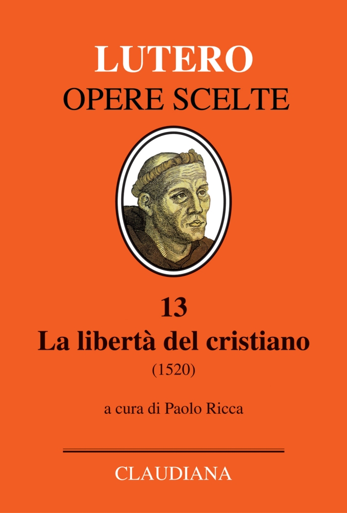 La libertà del cristiano