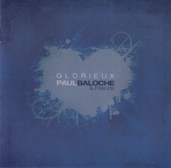 Glorieux