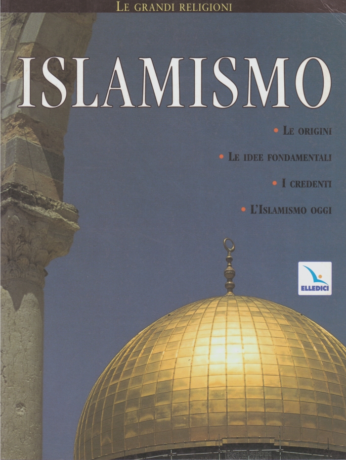 Islamismo