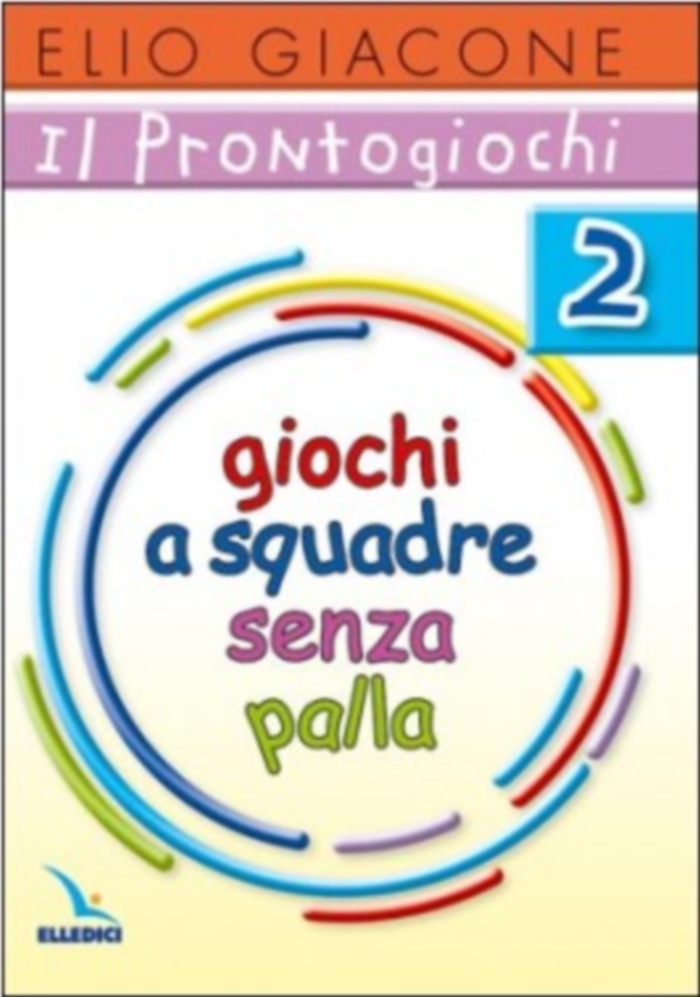 Il Prontogiochi 2