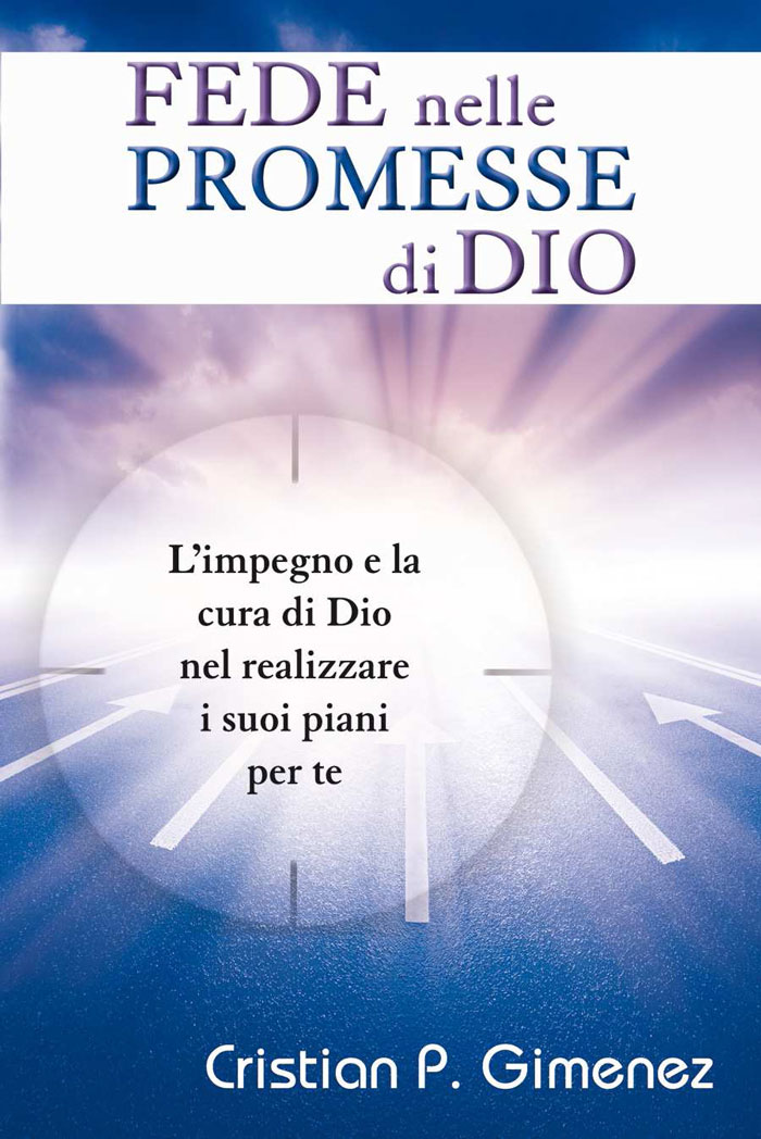 Fede nelle promesse di Dio