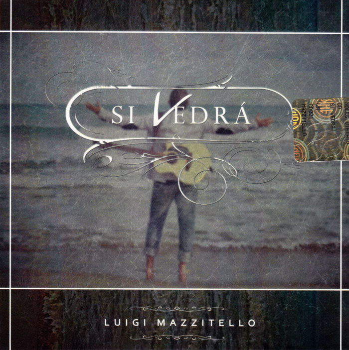 Si vedrà