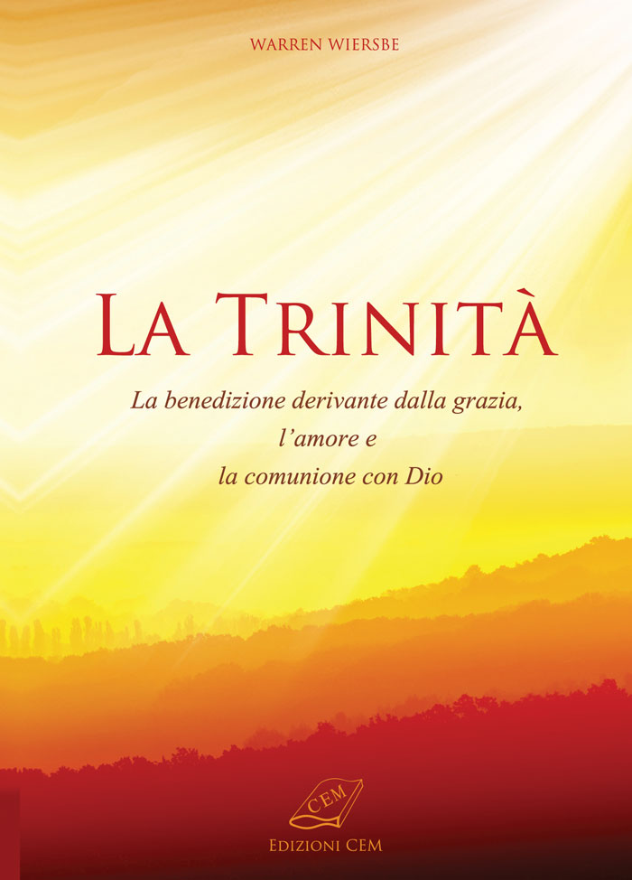 La Trinità