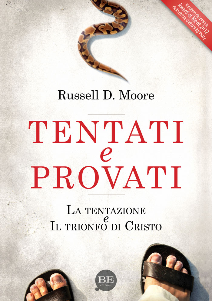 Tentati e provati