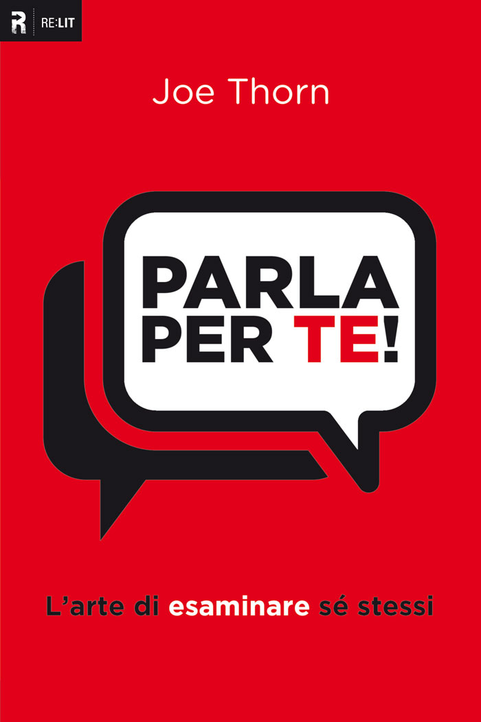 Parla per te