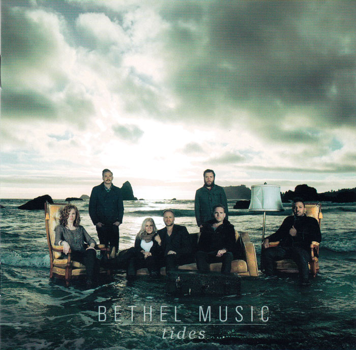 Tides