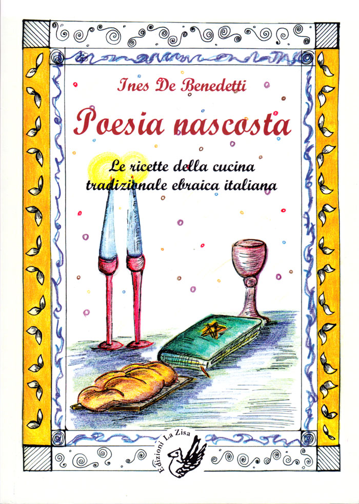 Poesia nascosta