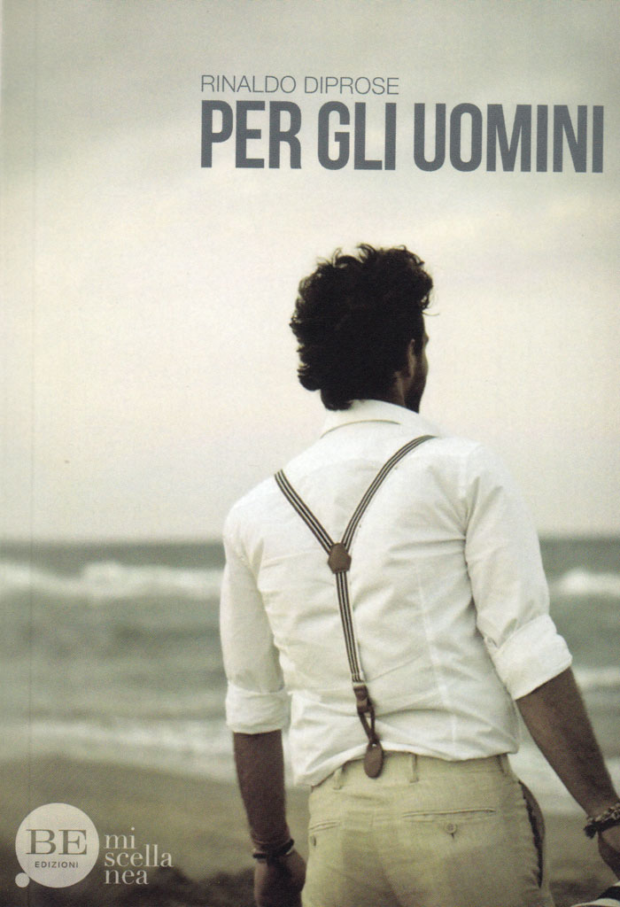 Per gli uomini