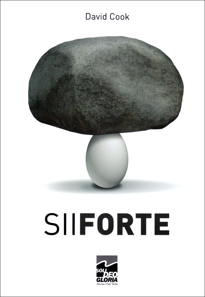 Sii forte