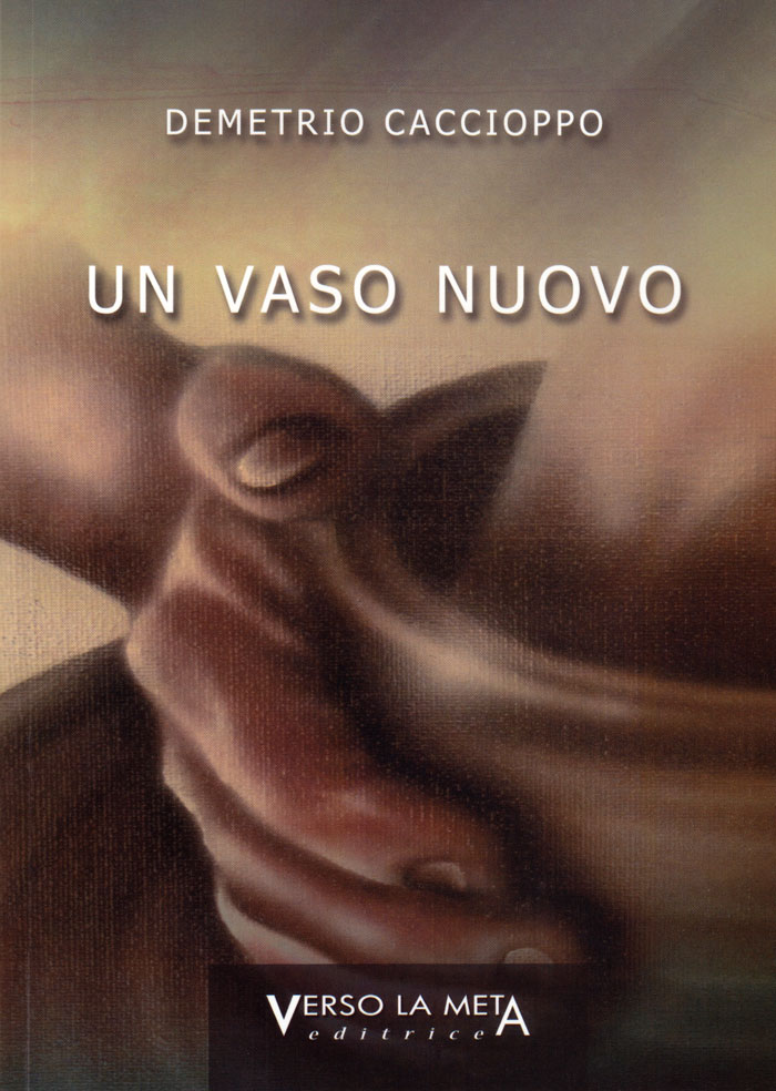 Un vaso nuovo