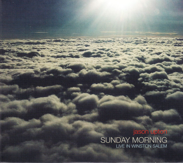 Sunday Morning
