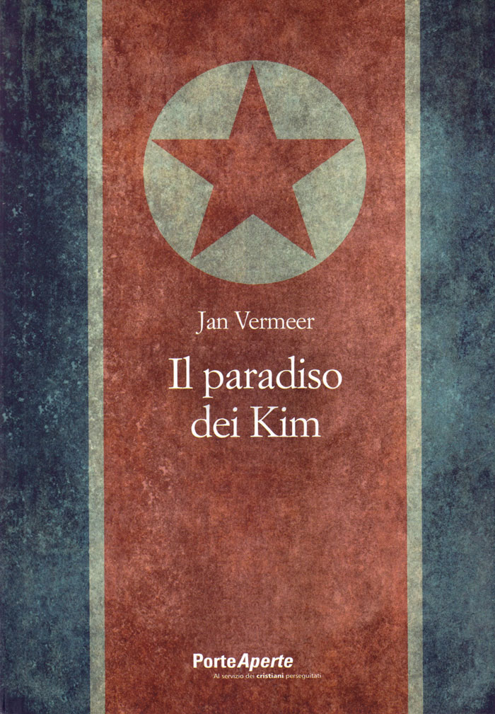 Il paradiso dei Kim