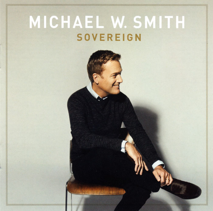 Sovereign