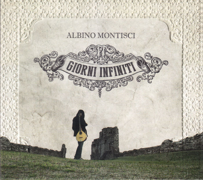 Giorni infiniti