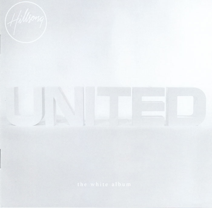 The White Album Remix Project