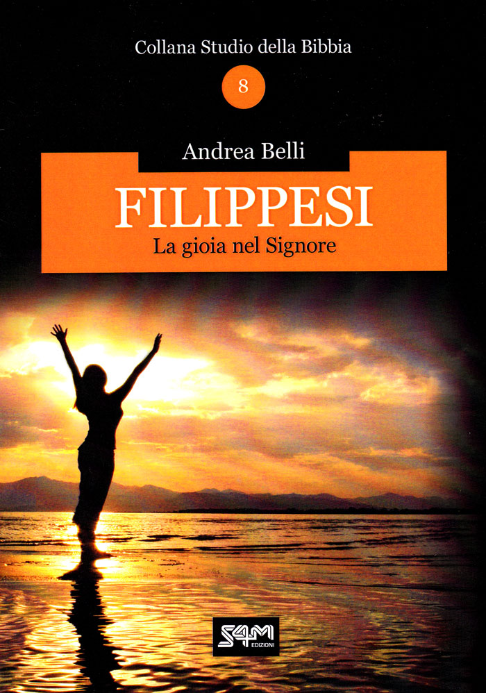 Filippesi